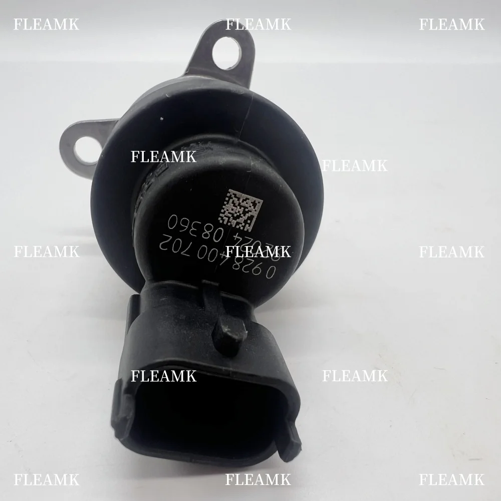 High Quality Measuring Valve 0928400702
