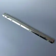 375C1060456 Blade Seal for Fuji Frontier #4