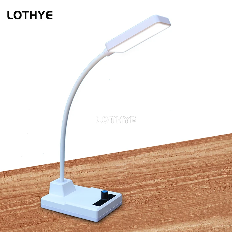 Geekcreit ® 5V LED Müzik Spektrum Elektronik DIY LED Flaş Kit 12x11FFT 108 x 70 Geekcreit ® 5V LED Müzik Spektrum Elektronik DIY LED Flaş Kit 12x11FFT 108 x 70