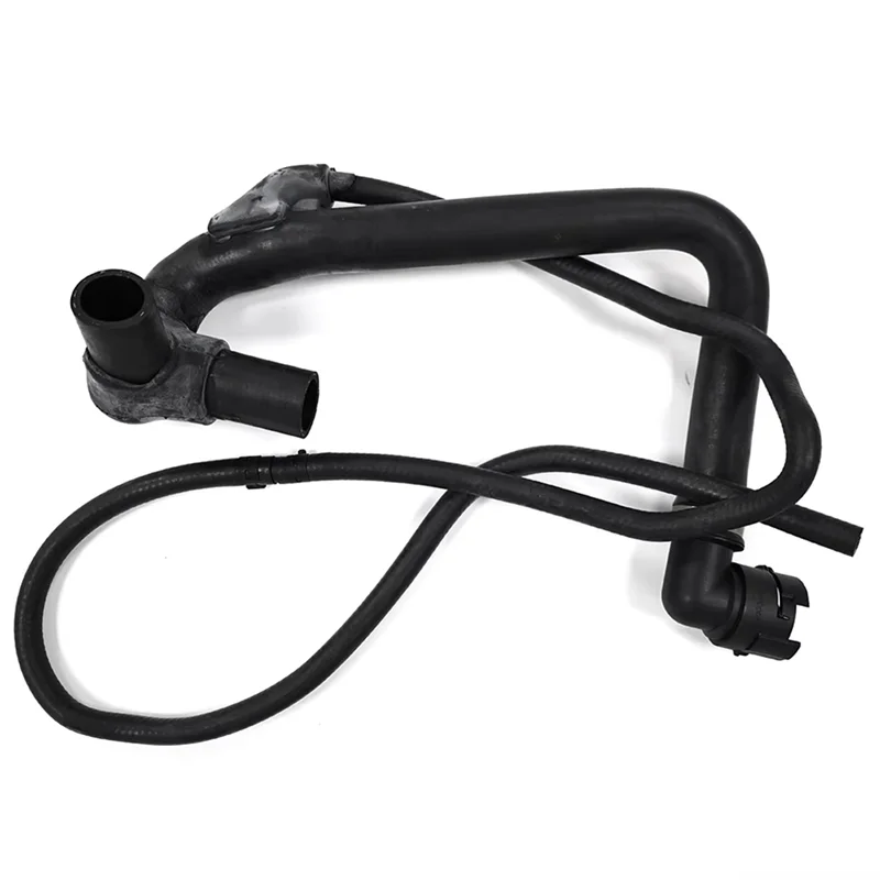 

Hot Selling-Upper Water Pipe Radiator Cooling Hose 2S718260DB 1202254 For Ford Mondeo 2.5L Tank,Upper Water Pipe Radiator Coolin