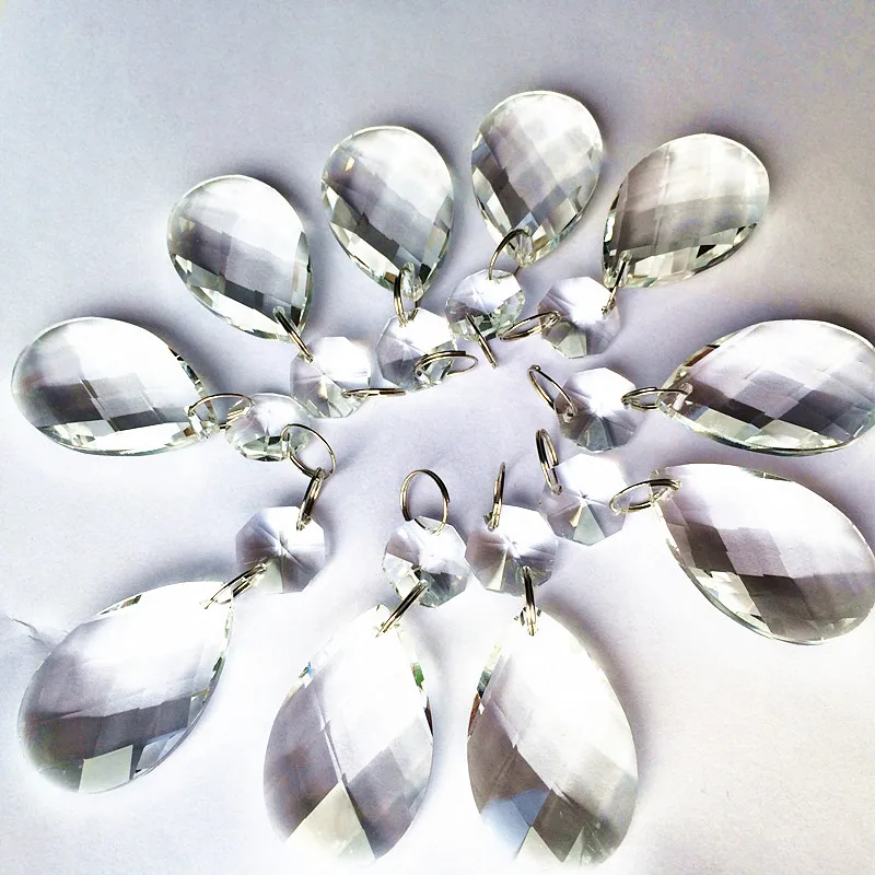 10-pcs-de-alta-qualidade-cristal-claro-waterdrop-facetado-pendurado-pingentes-para-lustres-vidro-cortinas-acessorios-decoracao-para-casa
