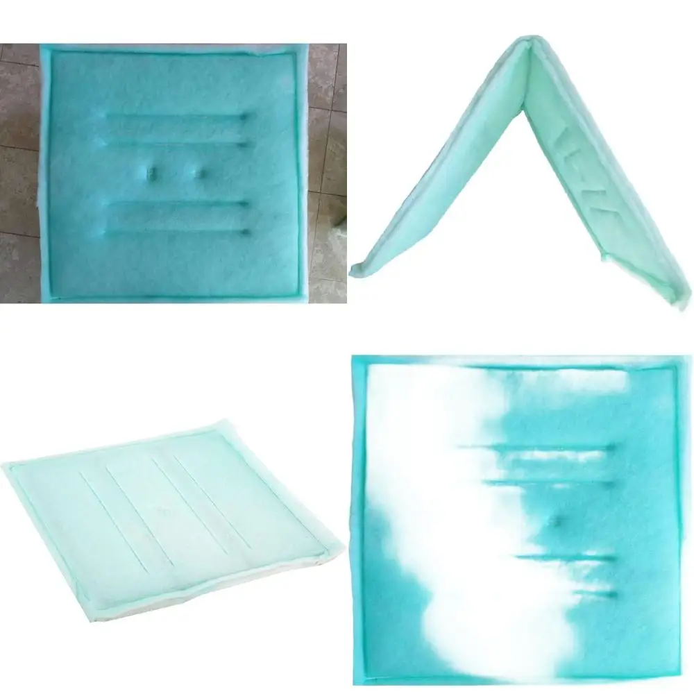 20X20 Paint Booth I…