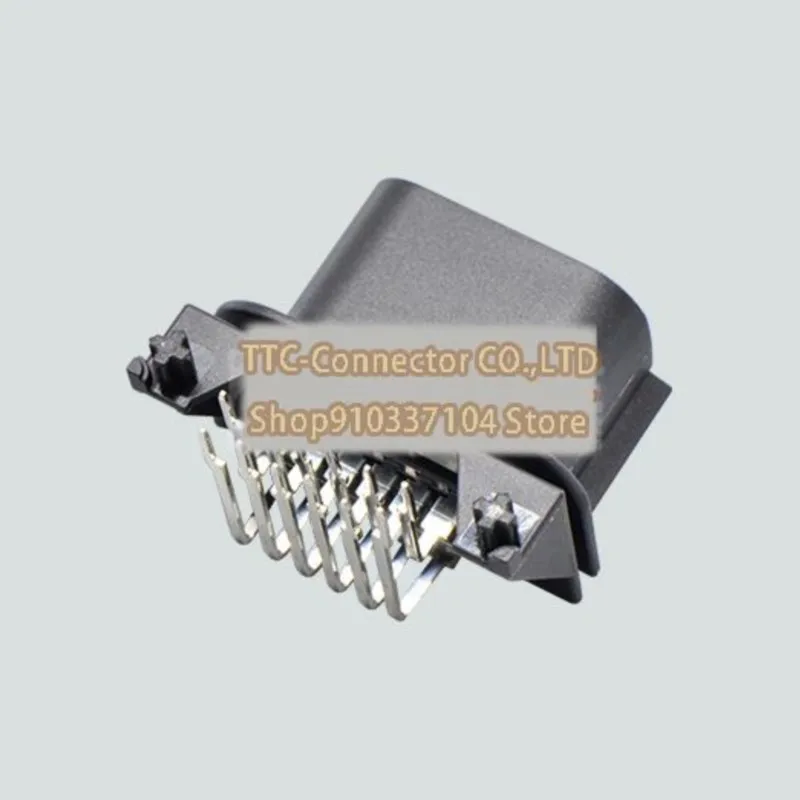 

5pcs/lot 36783-1201 367831201 Connector 12P 3.2mm 100% New and Original 36792-1201