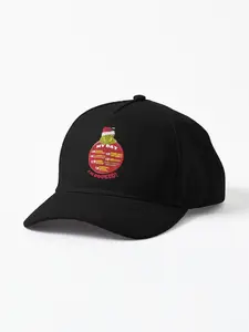 Hater snapback limited edition on sale