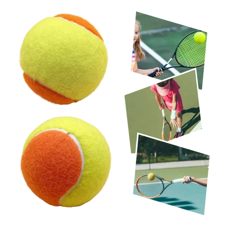 Рисунок 6 - Y1uc 3/5pcs тренировочная практика