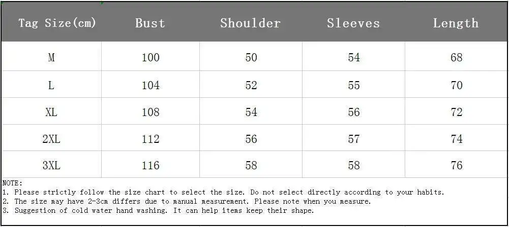 Yellow Lemon Blouse Women Leaf Print Casual Shirts Spring Summer Blusa Unisex Long Sleeve Novelty Oversized Tops Holiday Clothes