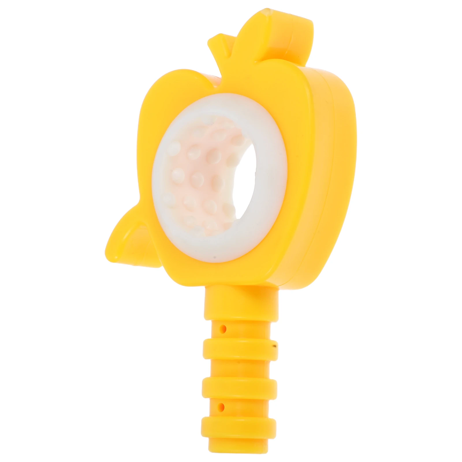 

1pcs Window Assistive Device Blinds Opener Tool Sliding Windows Secure Grip Precision Positioning Versatile Use Lightweight