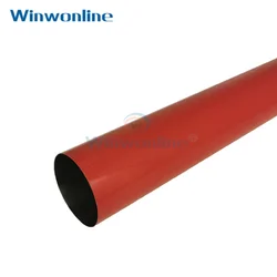 1pc A02E-2756-00JAPAN NEW Fuser Film Sleeve For Konica Minolta Bizhub C451 C452 C550 C552 C650 C660 C652 C654 C754 Printer Parts