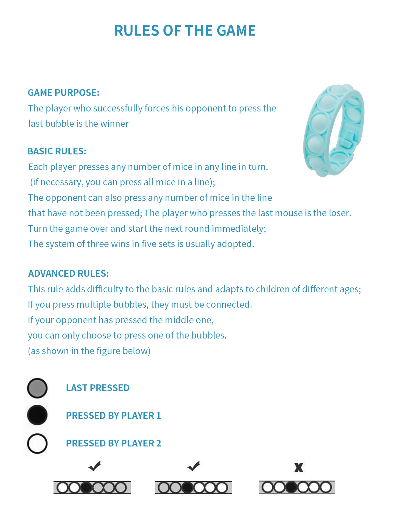 2 Stuks Kinder Slim Horloge Armband Eenvoudige En Modieuze Student Outdoor Sport Elektronisch Horloge Cadeau Voor Jongens En Meisjes