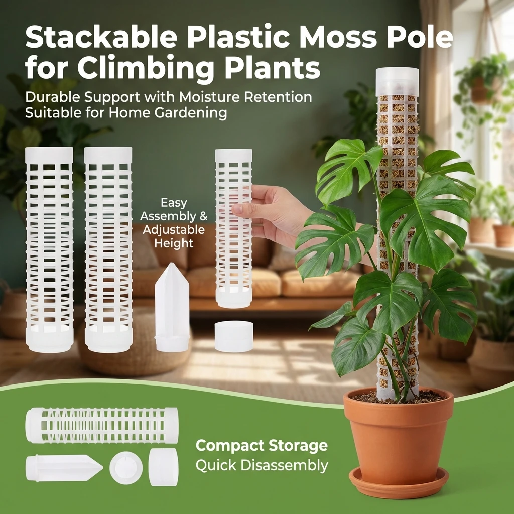 Пластиковая-опора-для-растений-для-монстеры-складные-стойки-для-вьющихся-растений-поддержка-для-комнатных-растений-садовый-инструмент-для-роста-растений