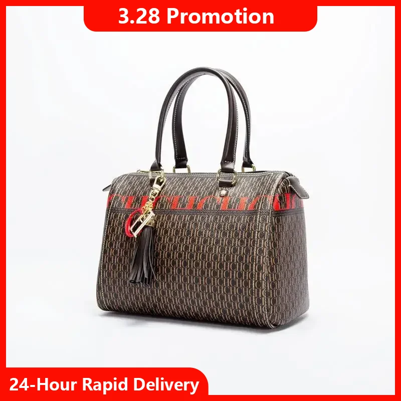 #64 Best Baguette Bags to Buy In 2026