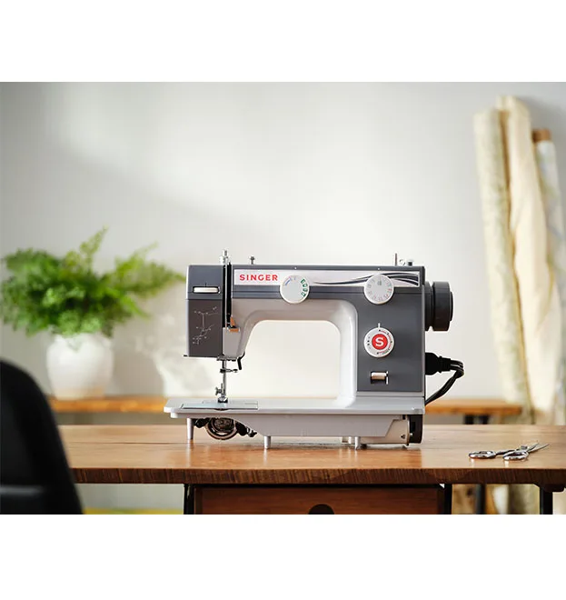 2026 SINGER 984 Singer Household Electric Sewing Machine