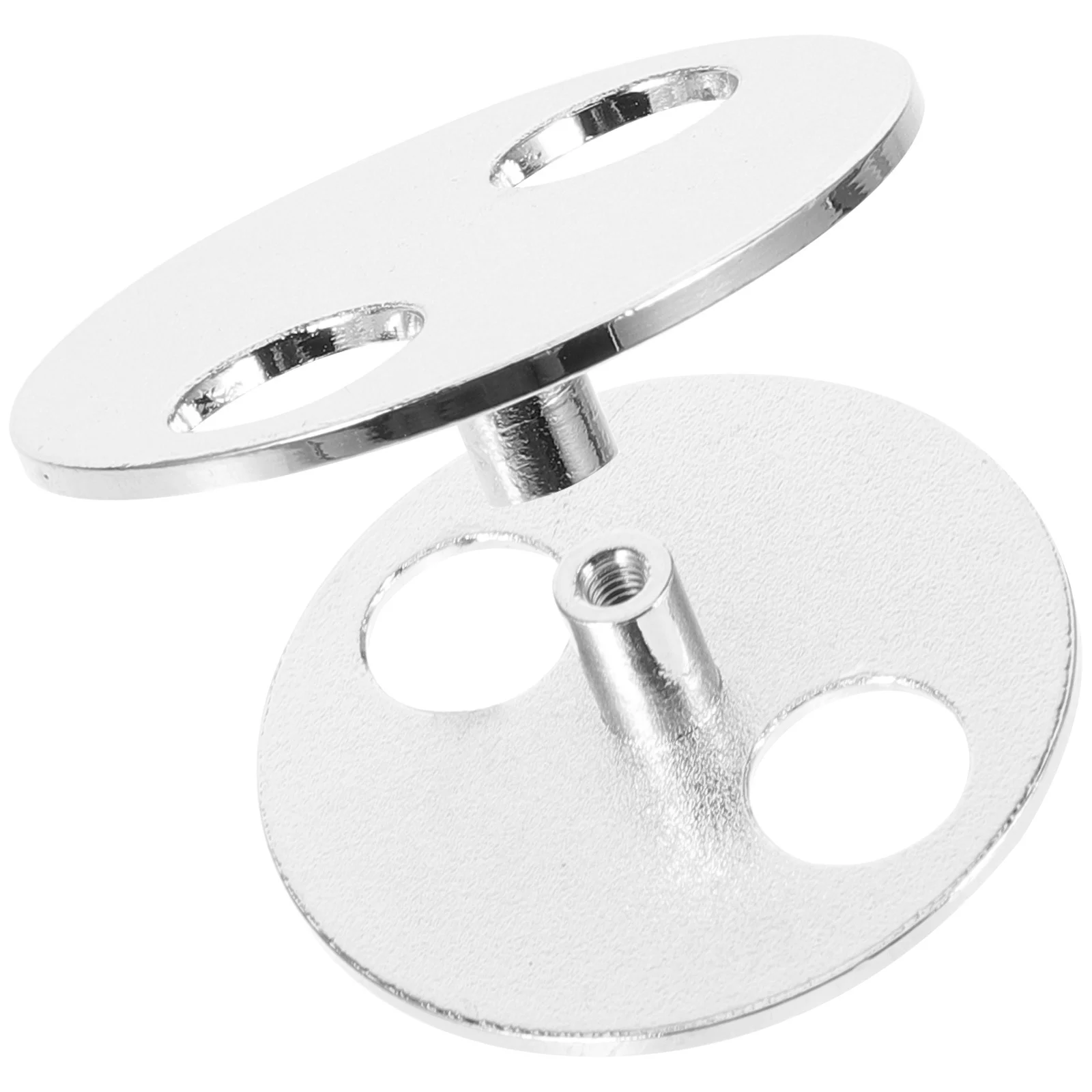 

2Pcs Music Box Replacement Keys Metal Mechanical DIY Windup Parts Compatible with Music Box Movements Accessories