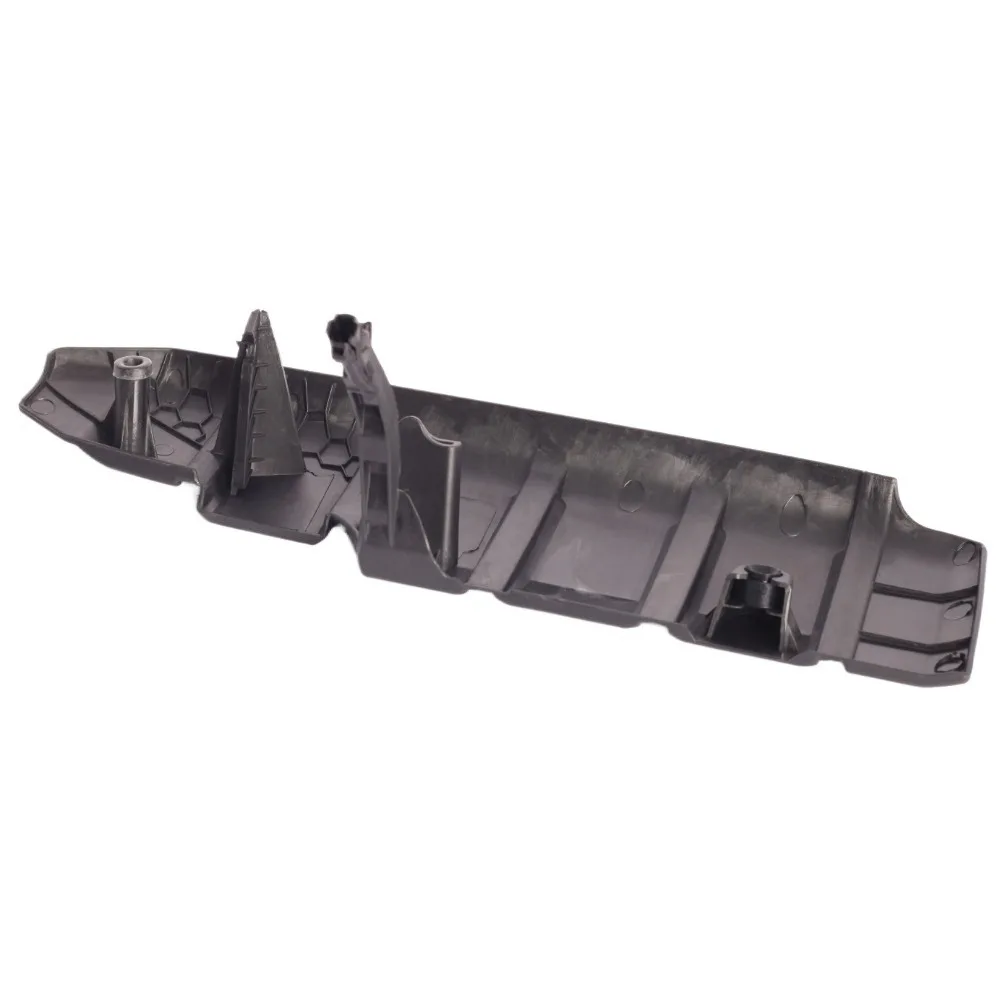 EA888 Engine Dust Protective Cover 06K103925AA For VW Tiguan L Passat B8 Golf 7 VII GT.I 2.0T  06K 103 925AA