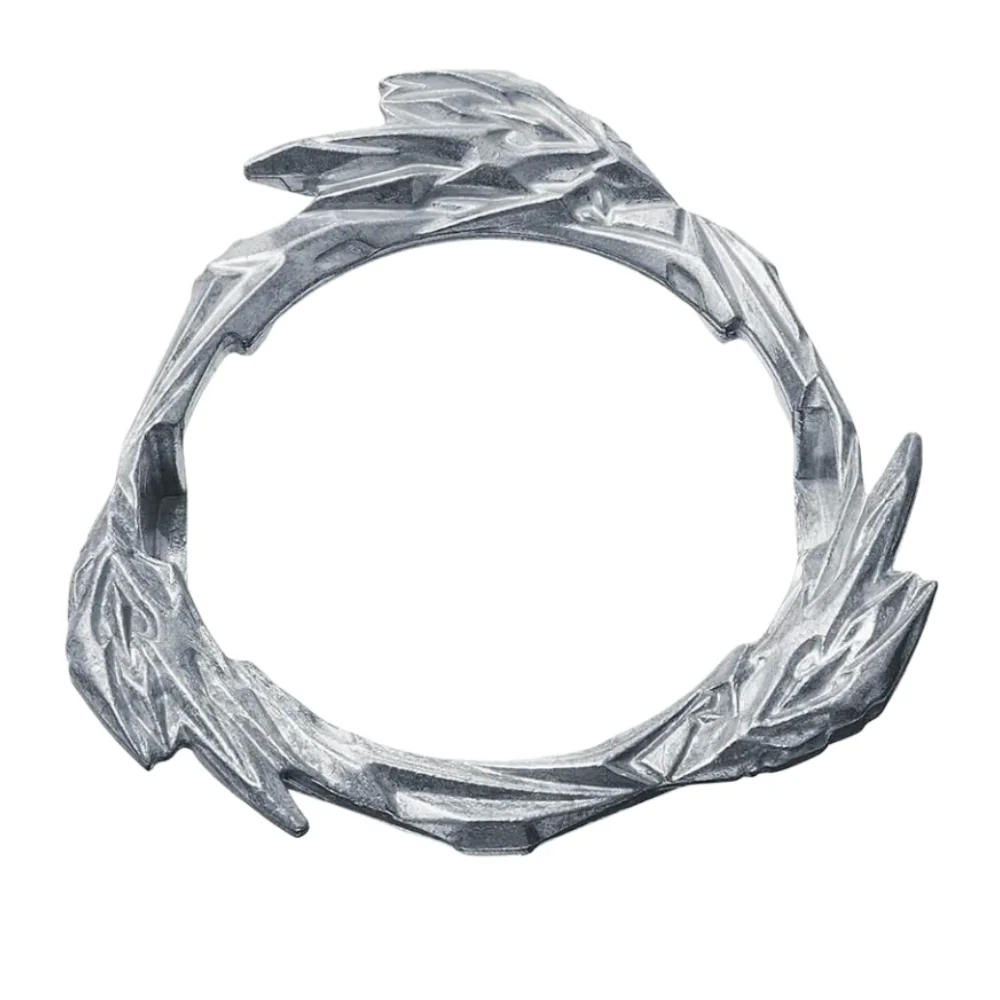 حقيقي تاكارا تومي beyscollector TT Burst B-189 مذنب لونجينوس Kr.MDs-2 / لوانور بيرست DB #4