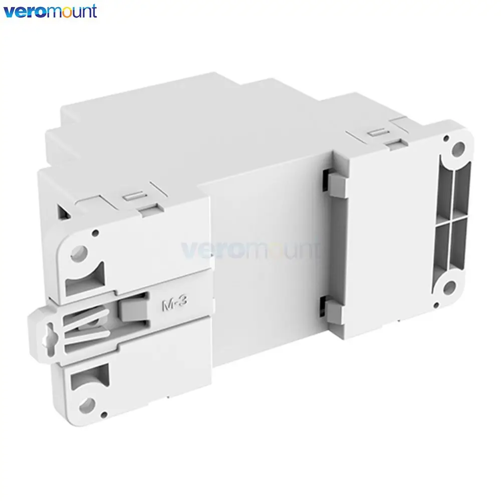 DL DL-L DMX512 to 4CH 0-10V 1-10V Decoder DMX512 Signal Converter 0-10V Dimmer DMX 512 Signal to 0-10V  for Single Color Strip