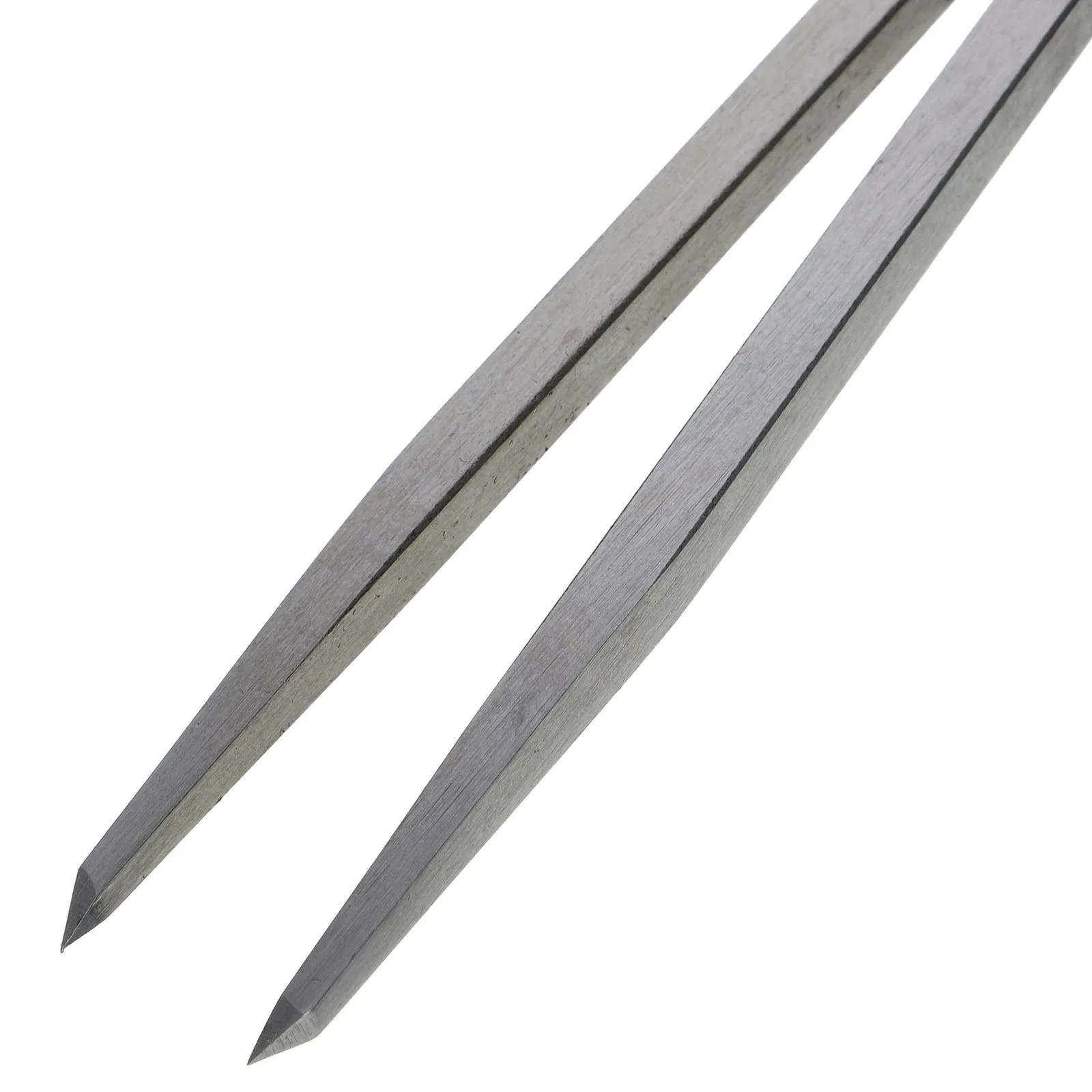 Spacing Gauge Precision Bow Compass Metal Scribe Divider Tool For Woodworking Drafting Craft Furniture Diy