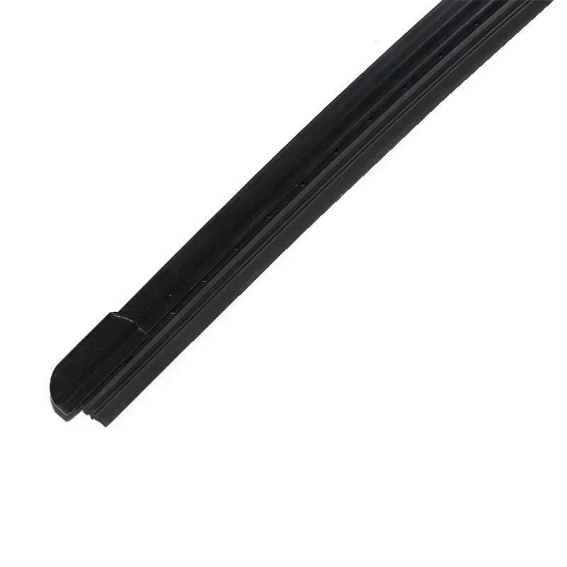 الجبهة والخلفية ممسحة زجاج أمامي شفرة لشركة فولكس فاجن توران 3 III MK3 5T 2016 - 2023 الزجاج الأمامي نافذة الظهر فرش شفرات زجاجية