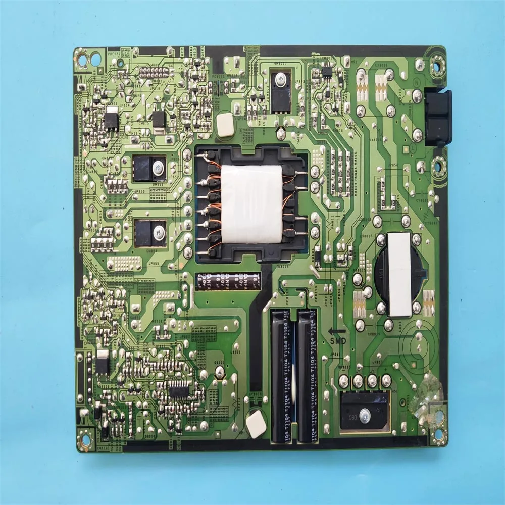 BN44-00460A 전원 공급 보드, UN32D5500RFXZA UN32D5500RHXZA UN32D5550RFXZP UE32D5000 UE32DD5500 UE32DD5520