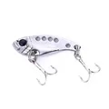 Silver 5PC