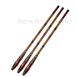 Portable Short Section Fishing Rod Carbon Ultra Light Hard Pocket Mini Hand Rod for Fresh Water Fishing