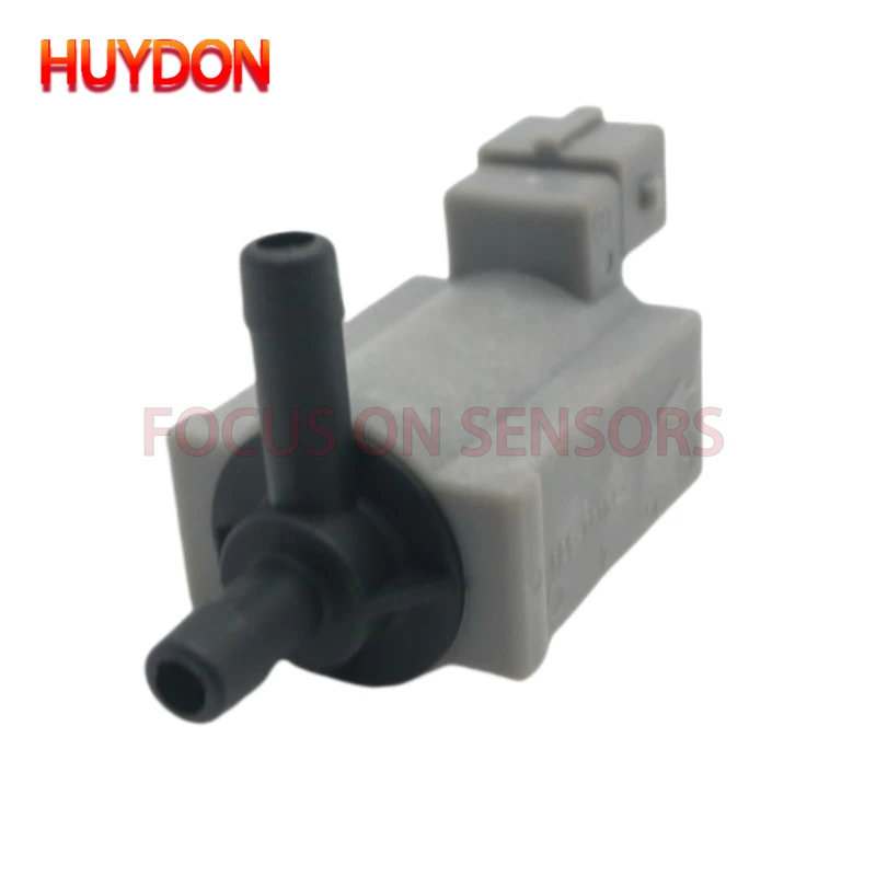 

18107831004 New Turbo Solenoid Valve For Porsche 911 Panamera Audi A3 S3 A4 S4 Rs4 A6 Rs6 Skoda Octavia VW Bora High Quality