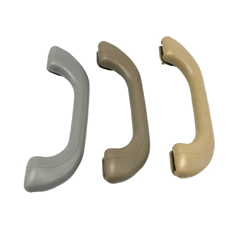 Apply to Hyundai 2008-2016 Elantra HD Roof handle safety handrail Special roof interior buckle auxiliary handle   5.0   2 Review