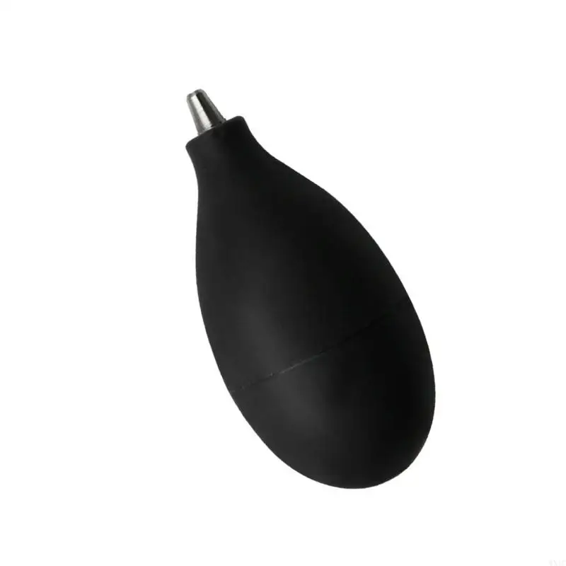 WXTC che soffia forti ventilatori per polvere d mini detergente per pulizia delle lenti della fotocamera