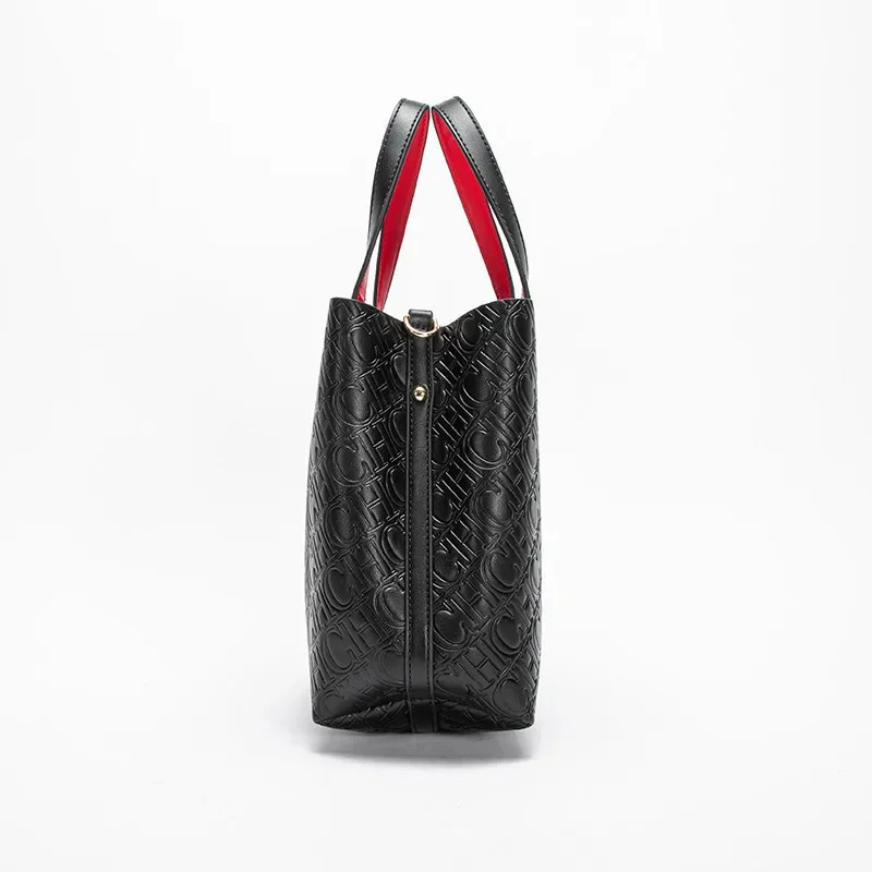 Thumbnail 3 - #34 Latest Bucket Bags Updates