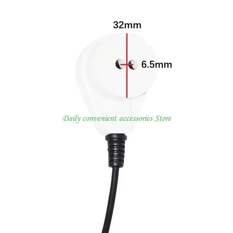 

97QB USB-ИК-инфракрасный оптический адаптер IEC62056/1107/DLMS CP2102 Чип IEC62056/1107/DLMS Прозрачная передача