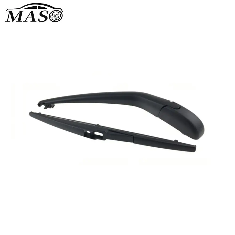 

Windscreen Wiper Car Rear Windshield Wiper Arm Blade Kit For Scion XA 2004-2006 Car Wiper Blade 85241-52110, 85241-52050