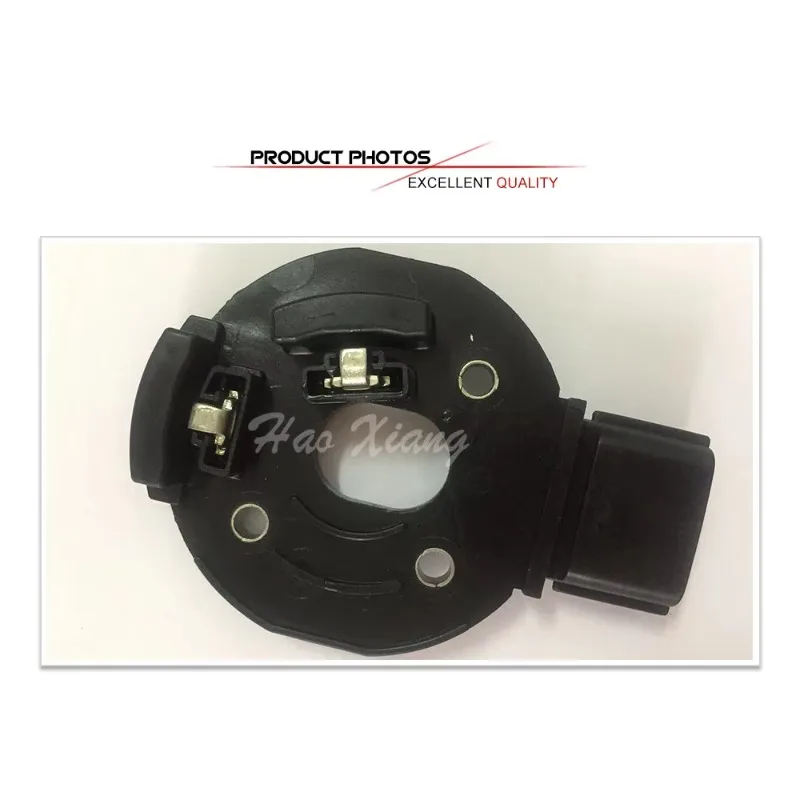 Module d'allumage automatique J825 de qualité supérieure pour Mazda Mitsubishi
