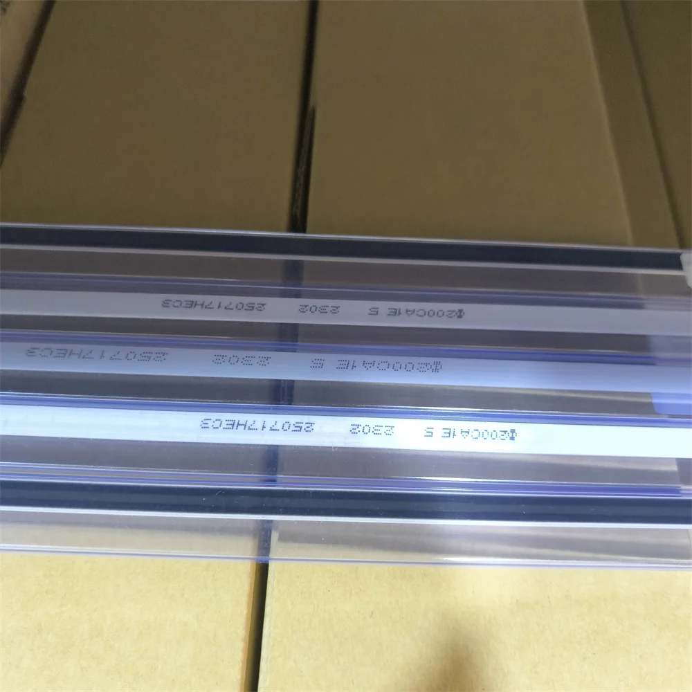 

5 нагревательных элементов для HP M377 M452 M477 M479 M454 M455 для CANON MF 731 732 733 734 735 741 742 743 744 745 746 LBP 654 663 664