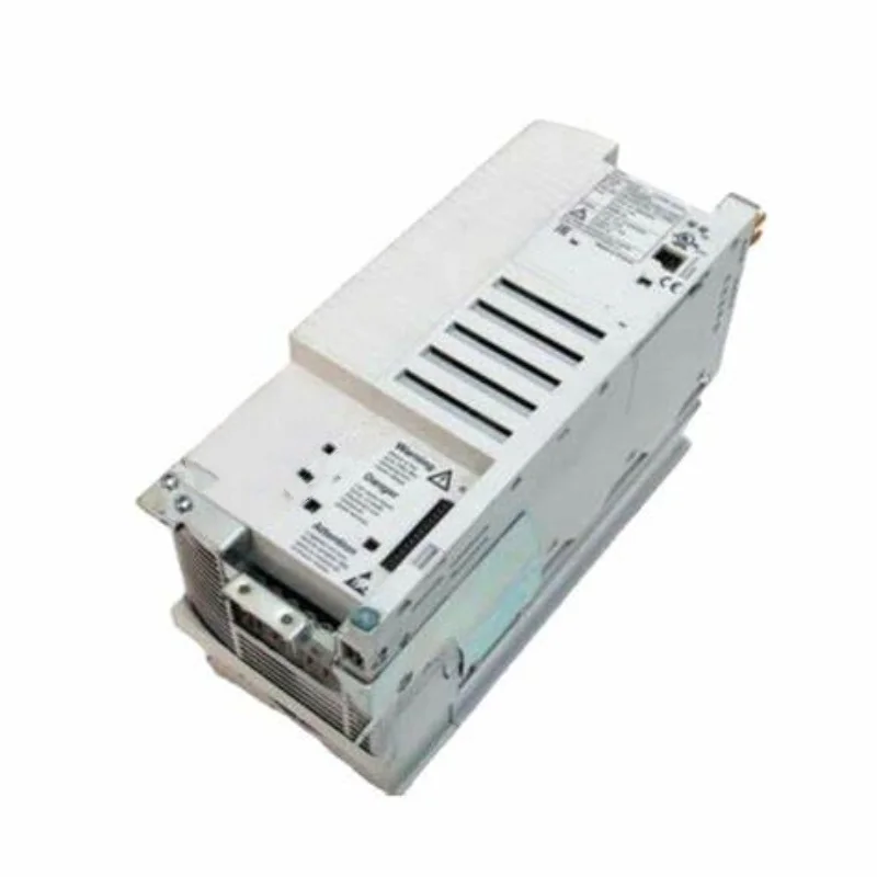 

100% Original And Authentic E82EV302K4C E82EV551K4C Inverter 1 Year Warranty Fast Shipping