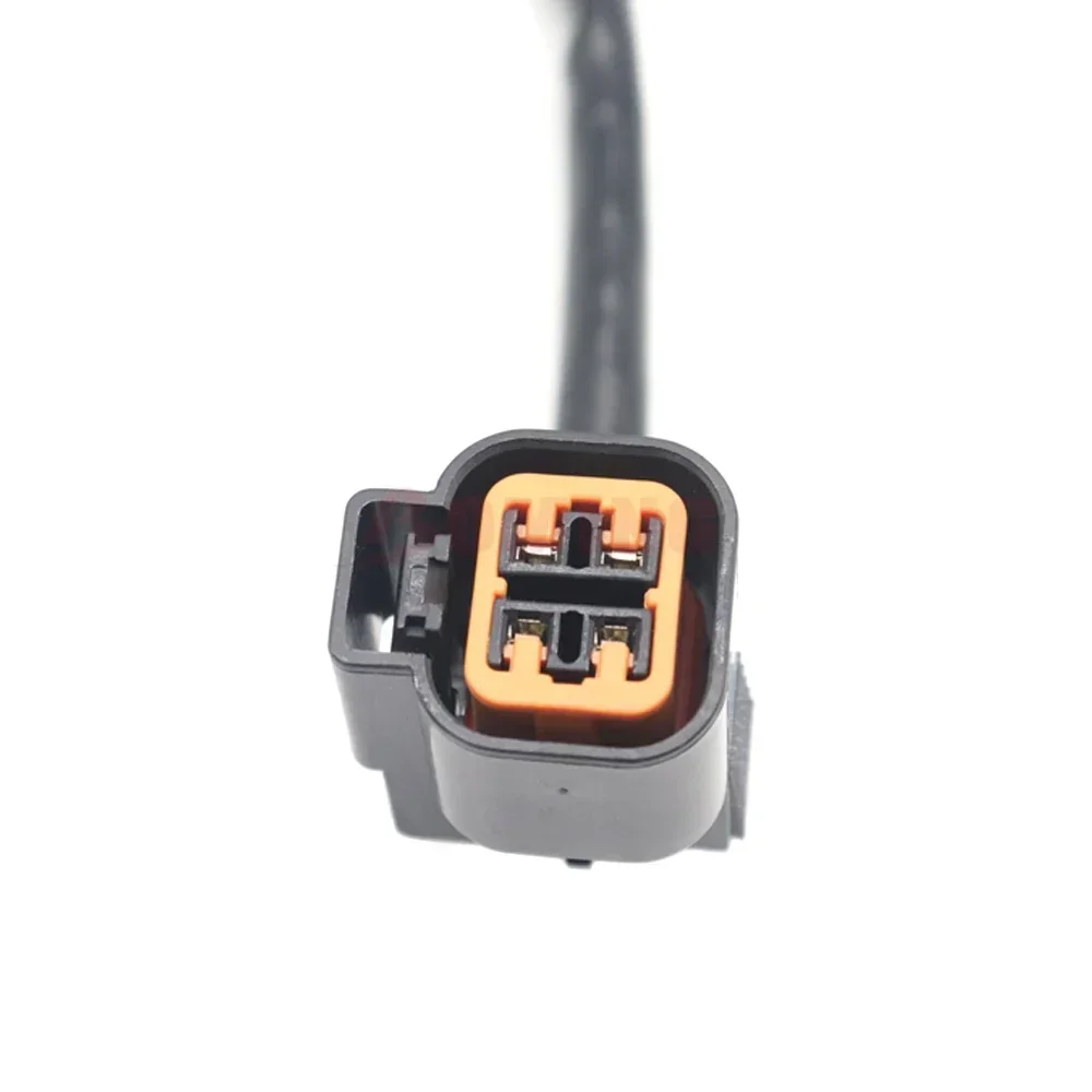 Auto 39210-23770 Lambda O2 Sensore di Ossigeno Per KIA RIO RIO5 SPECTRA Per HYUNDAI ACCENT ELANTRA TIBURON TUCSON