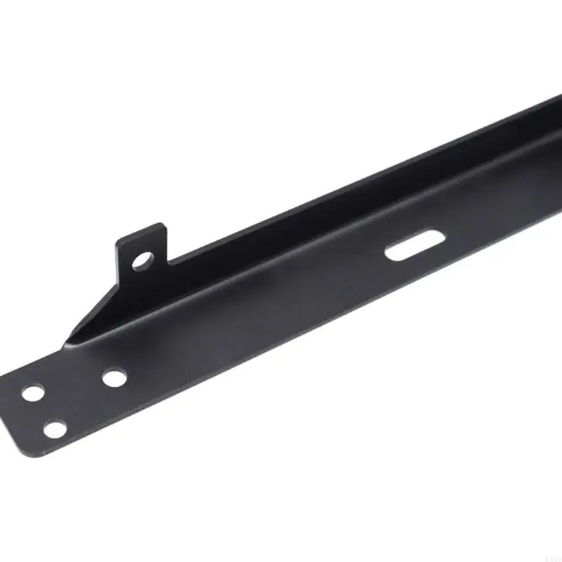 R53D قوس التثبيت لـ NMAX155 20-22 Motorcycle Meadlight Bracket Bracket Fixed Bracket