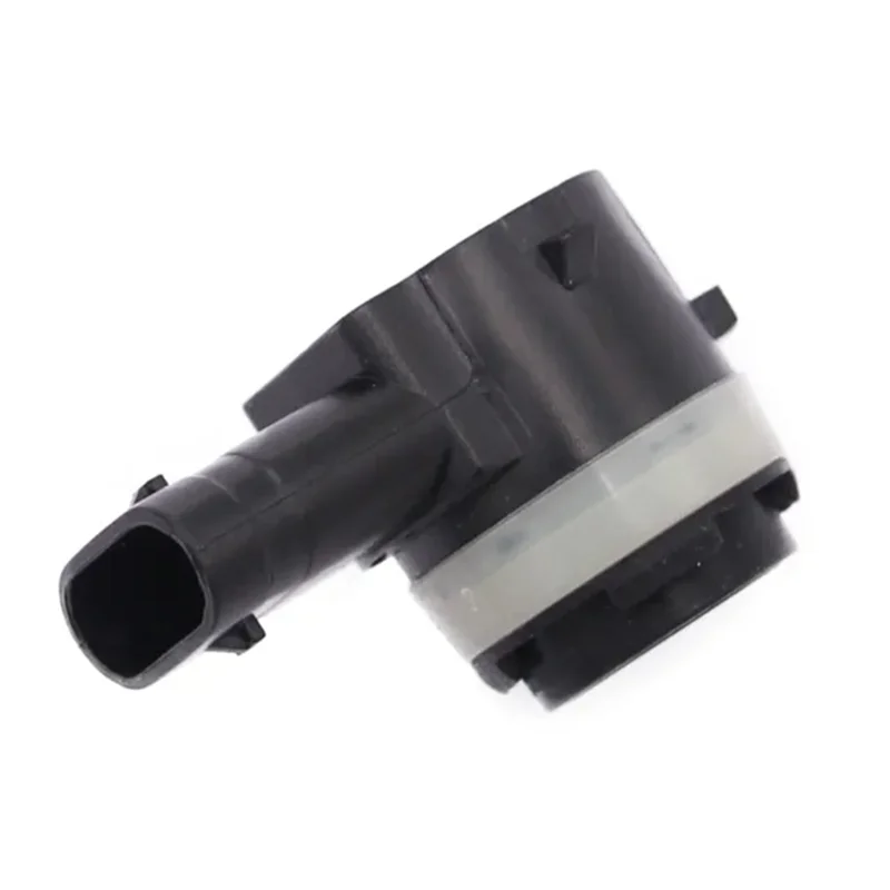 4PCS Auto Parking S…