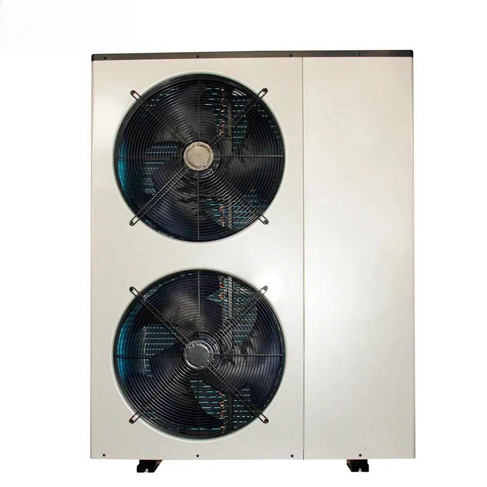 

Micoe A+++ Low Temperature EVI Heating Cooling Hot Water Heat Pumps Water Heater