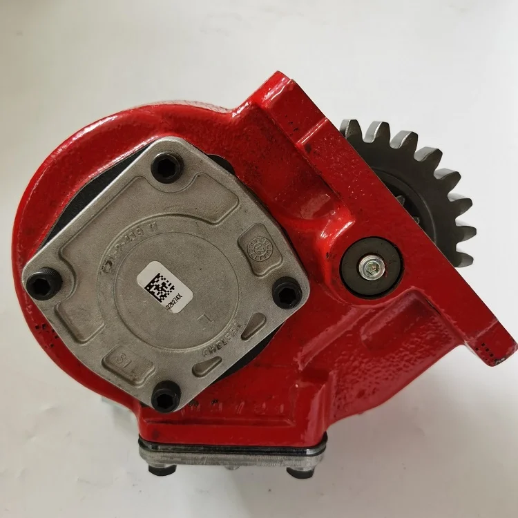 OTTAWA PTO 90026786 لأجزاء مقطورة جرار KALMAR