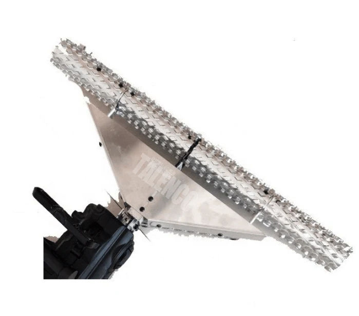 

110V/220V Power Spray Polyurethane Foam Planer