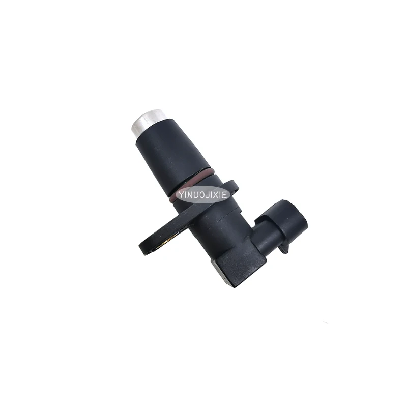 0501317949 238-4676 2384676 For Excavator Accessories 4WG180 200 Gearbox Speed Sensor