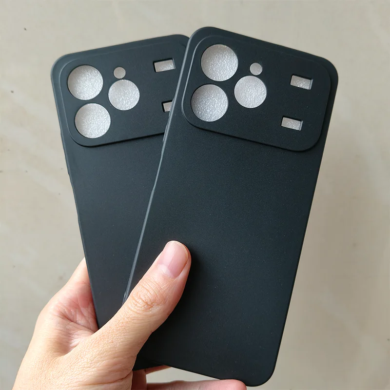 For Tecno Spark 40 … - image