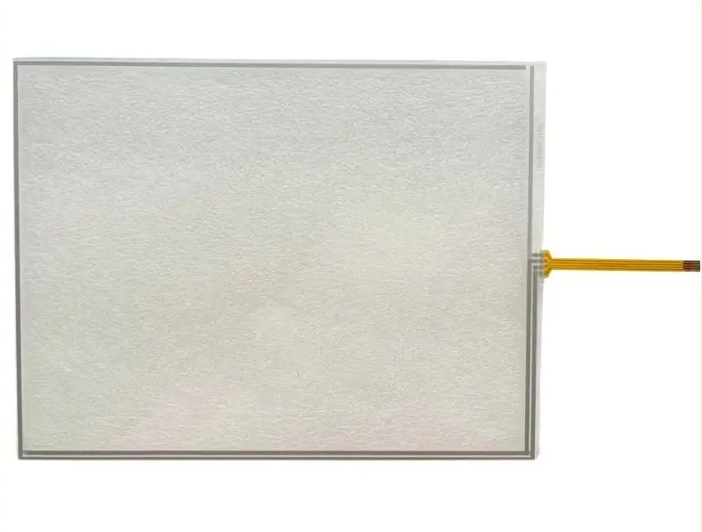 

TP-3529S2F0 TP-3529S2 Touch screen