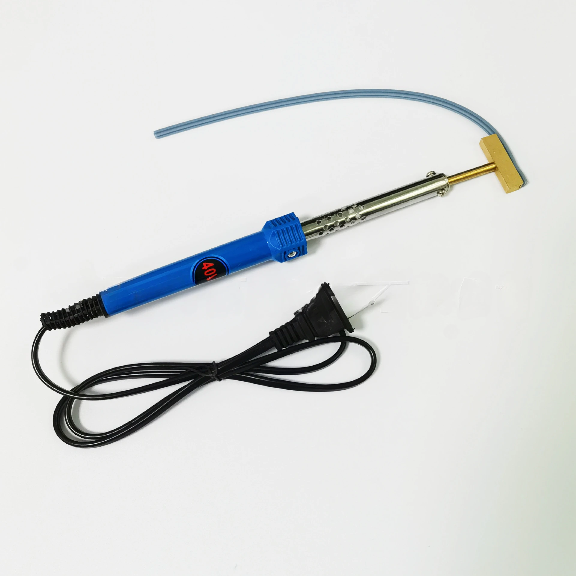 T-tip for Pixel ribbon Flat cable replace repair tool 40W