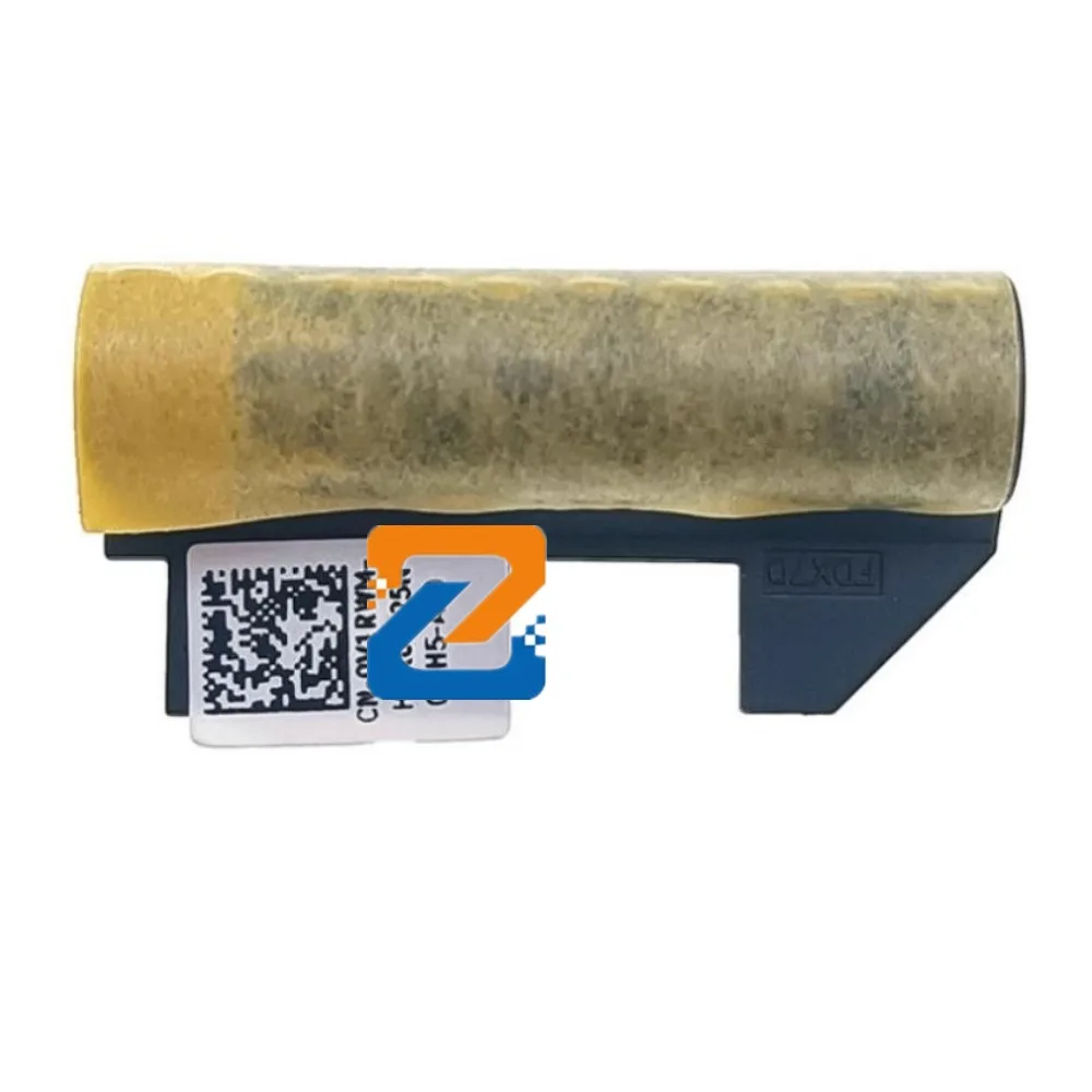 

Для Dell Precision 7750 7760 M7750 M7760 Hignges крышка антенны 0V1RWM 09X5HV 029V08 0W33J1 0WDXRC 037YVY