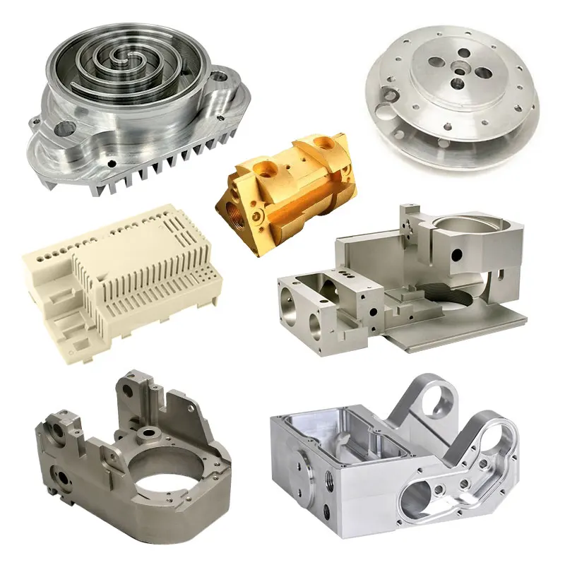

Foundry Services Iron Aluminum Stainless Steel Metal Castings Vacuum Investment Lost Wax Casting Services