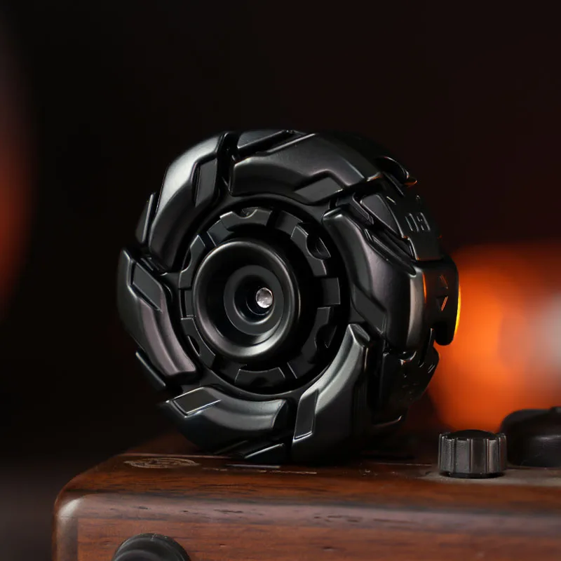 halooplayer-irritable-08-juguete-sensorial-deslizante-spinner-y-aliviador-de-estres-antiestres-juguete-para-la-ansiedad-metal-autismo-edc