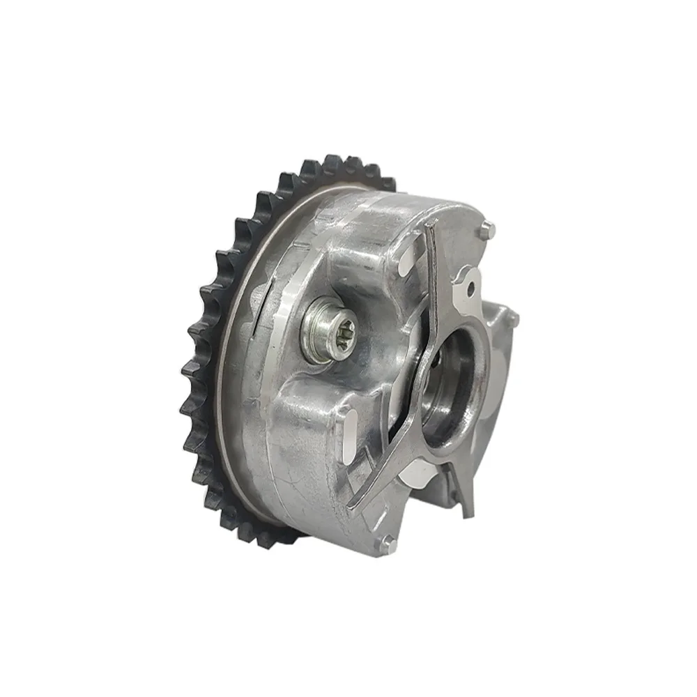 Accessories FactorySuitable for Automotive Parts Timing Gear Phase Adjuster  13050-75010 1305075010