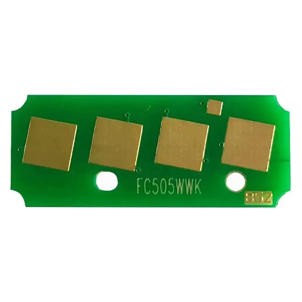 Toner Chip Reset For Toshiba e-Studio eStudio e Studio T-FC616C T-FC616M T-FC616Y TFC616K TFC616C TFC616M TFC616Y T FC616K