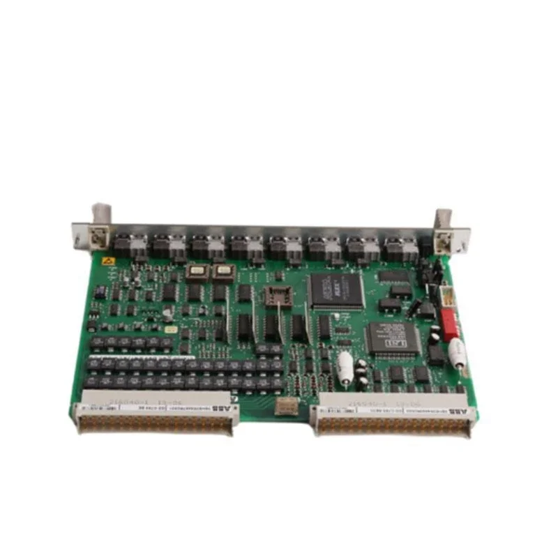 64803689 Cbhx 165 C…